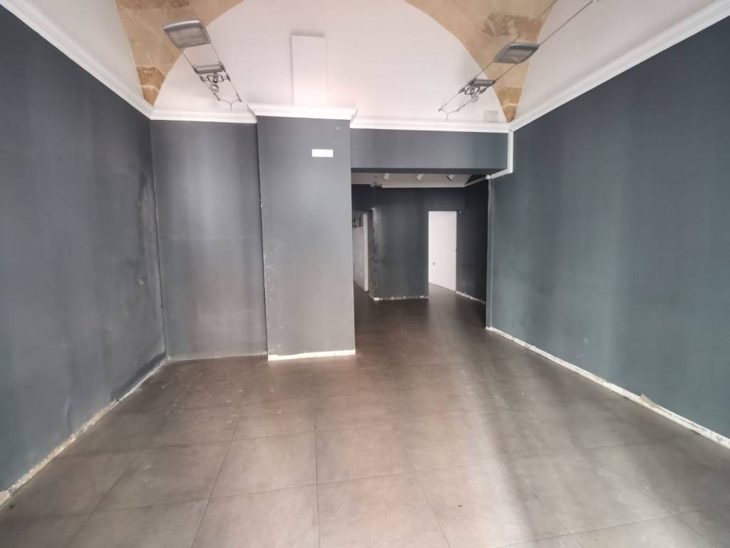 Immobile a Taranto in Via Vincenzo Pupino, 33 - Foto 3