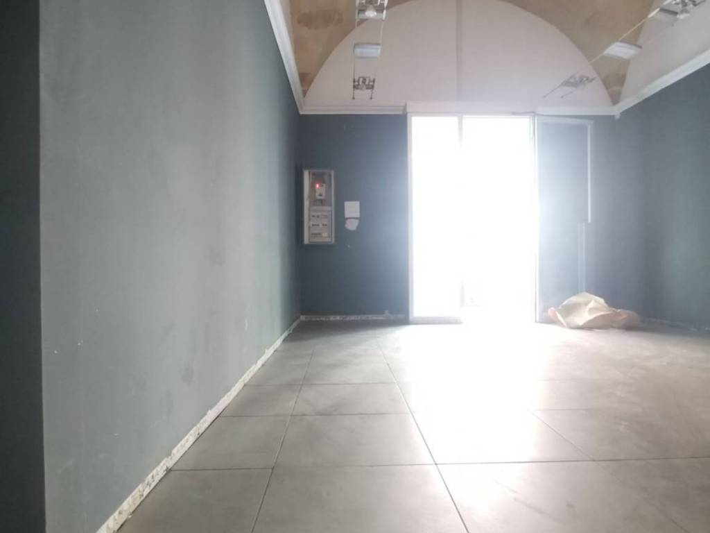 Immobile a Taranto in Via Vincenzo Pupino, 33 - Foto 5
