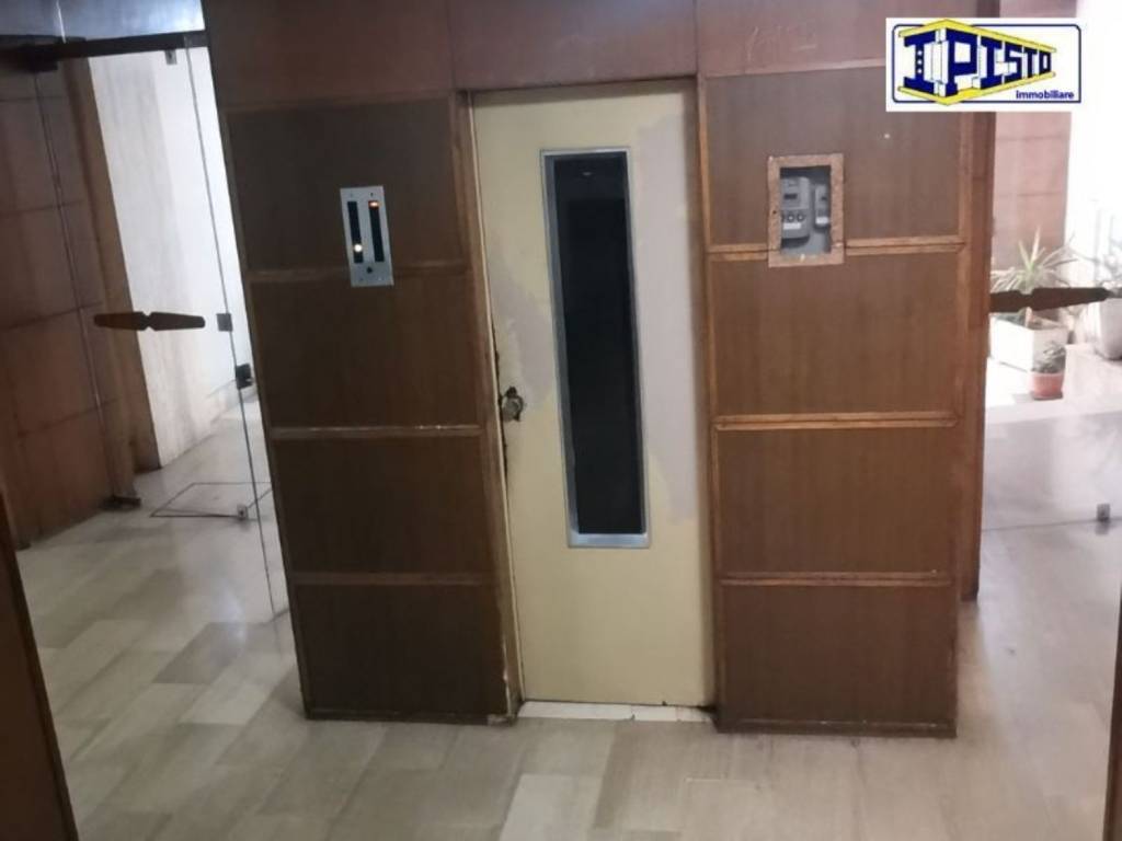 Appartamento a Taranto in Via Cesare Battisti, 174 - Foto 2