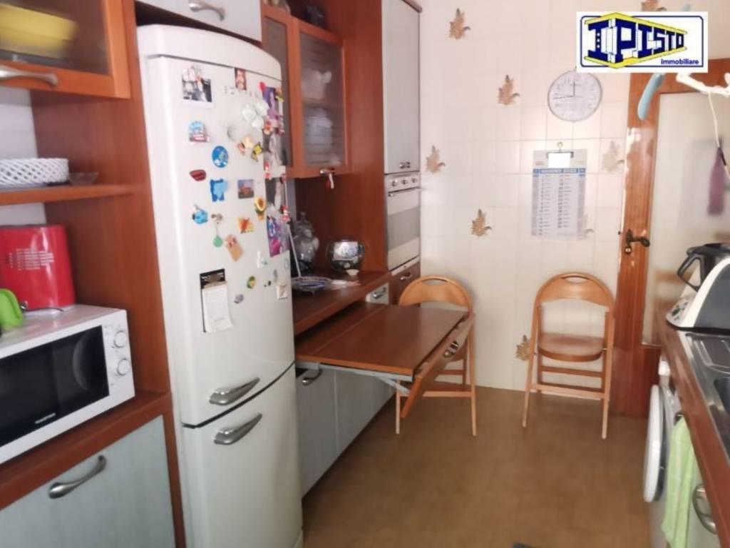 Appartamento a Taranto in Via Cesare Battisti, 174 - Foto 5