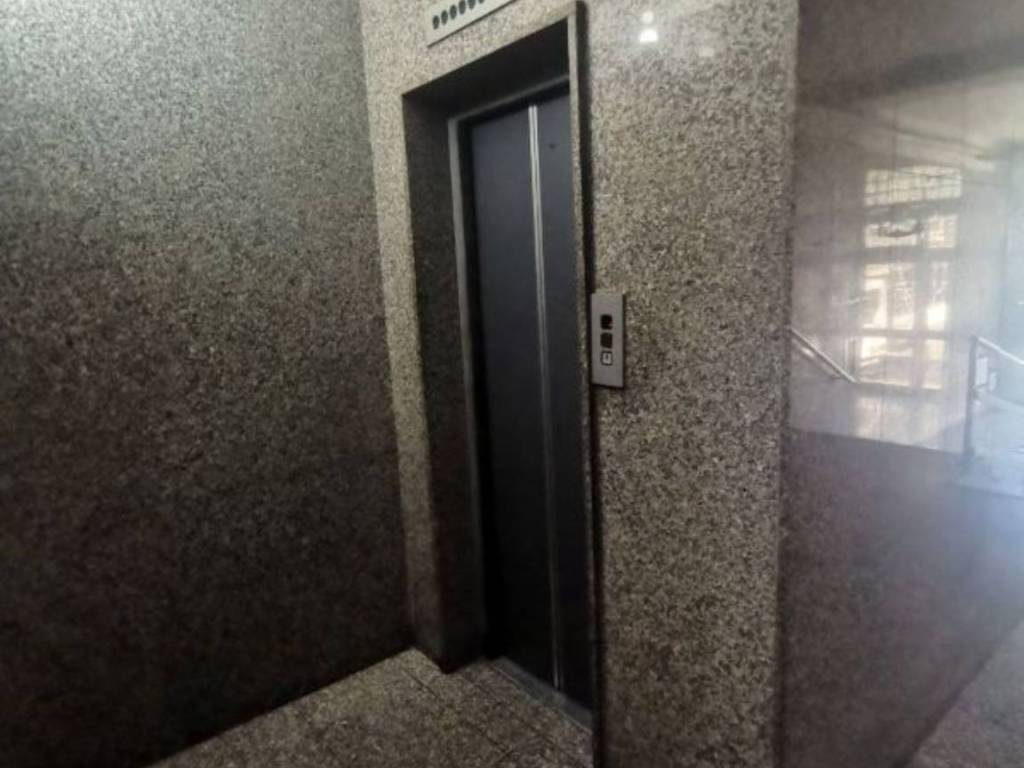 Appartamento a Taranto in Via Umbria, 192 - Foto 3