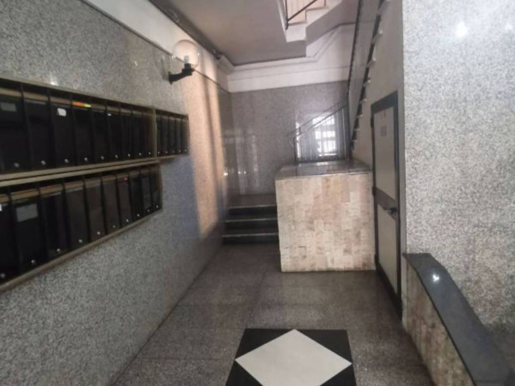 Appartamento a Taranto in Via Umbria, 192 - Foto 4