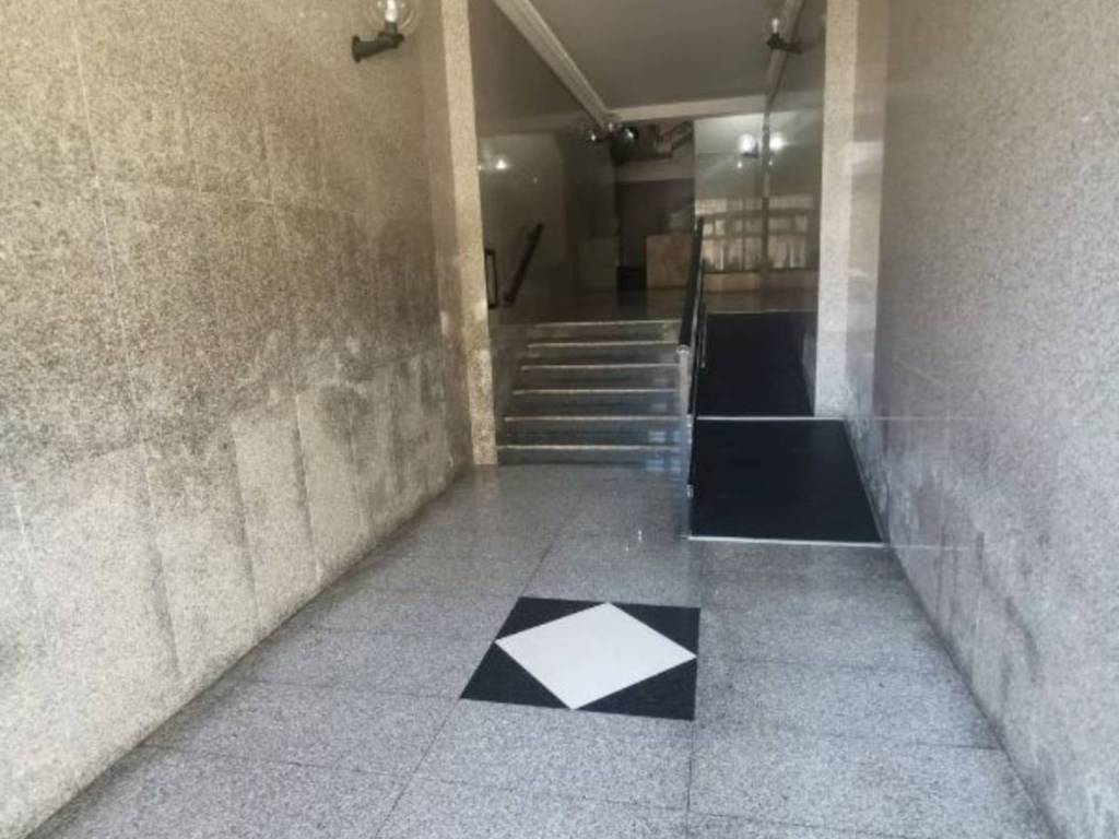 Appartamento a Taranto in Via Umbria, 192 - Foto 5