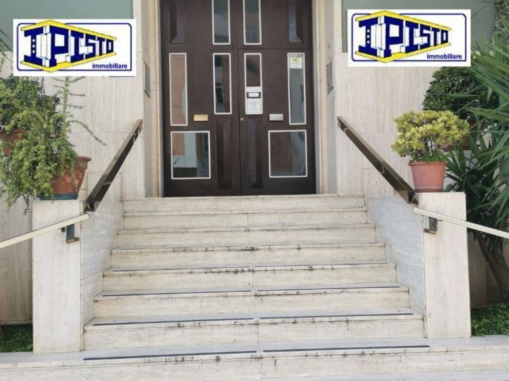 Appartamento a Taranto in Via Veneto, 116 - Foto 3