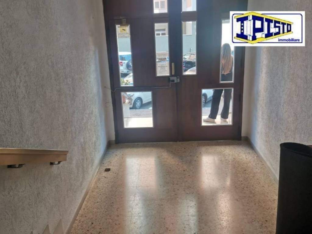 Appartamento a Taranto in Via Veneto, 116 - Foto 4