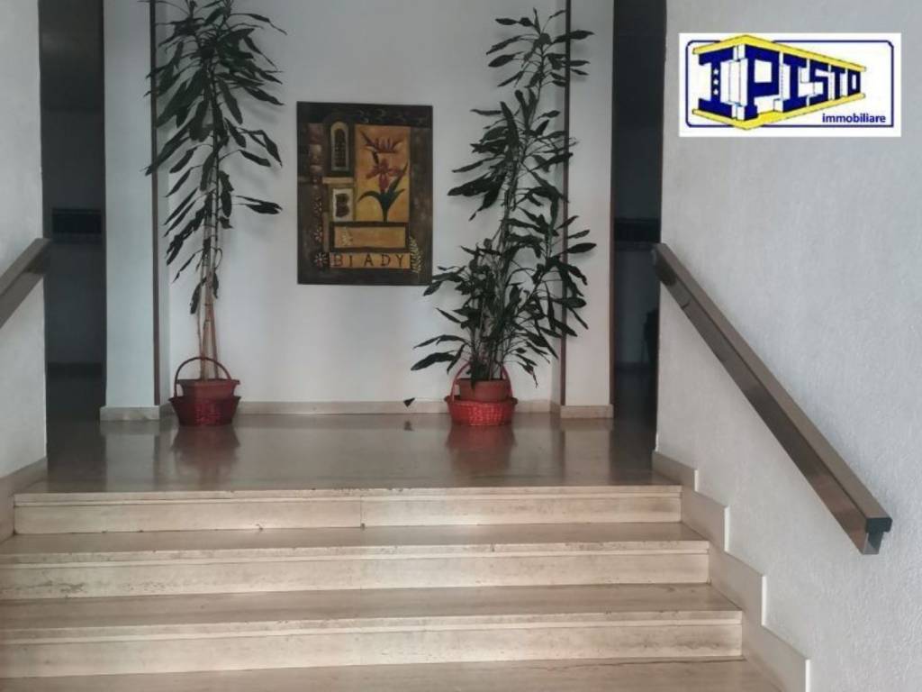 Appartamento a Taranto in Via Veneto, 116 - Foto 5