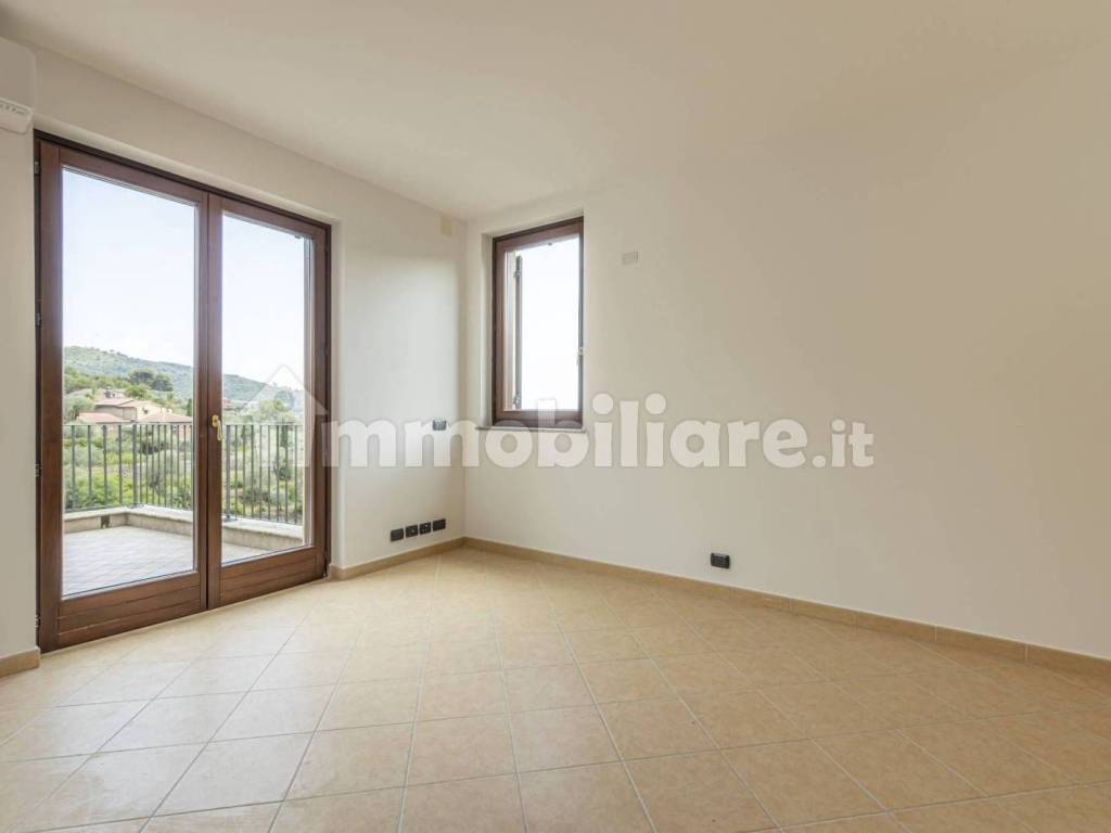 Appartamento a Andora in Località Costa d'Agosti - Foto 3