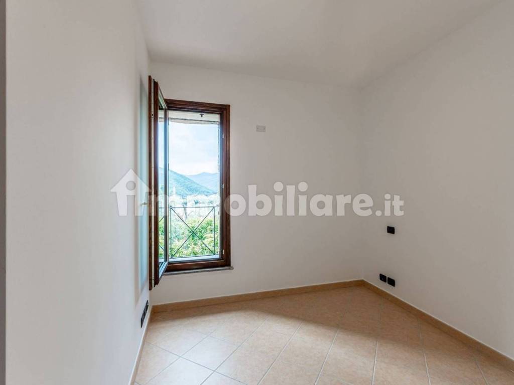 Appartamento a Andora in Località Costa d'Agosti - Foto 4
