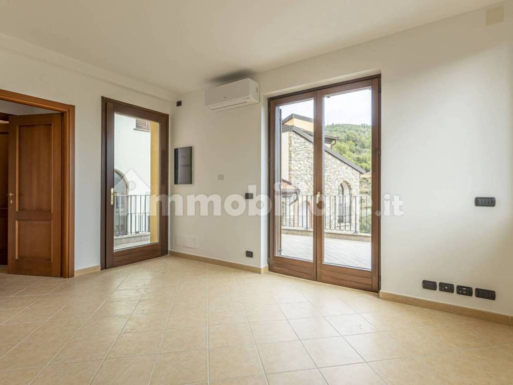 Appartamento a Andora in Località Costa d'Agosti - Foto 5