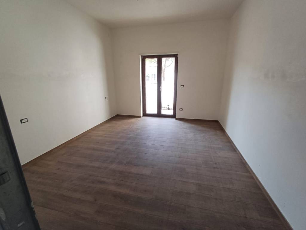 Appartamento a Castellaneta in Via Sacro Cuore - Foto 4