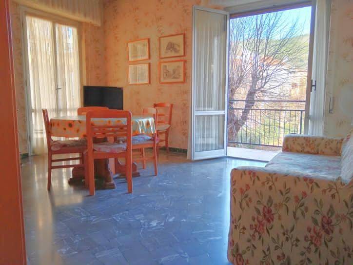 Appartamento a Spotorno in Vico Nicei - Foto 2