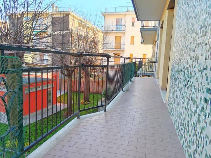 Appartamento a Spotorno in Vico Nicei - Foto 3