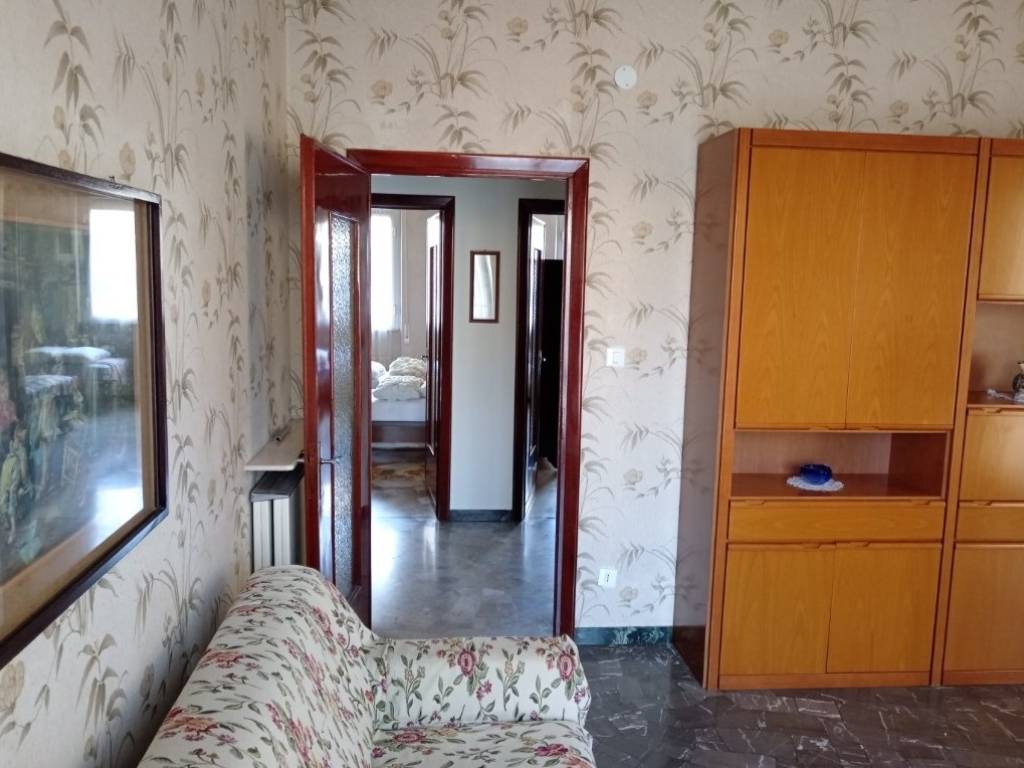 Appartamento a Spotorno in Vico Nicei - Foto 4