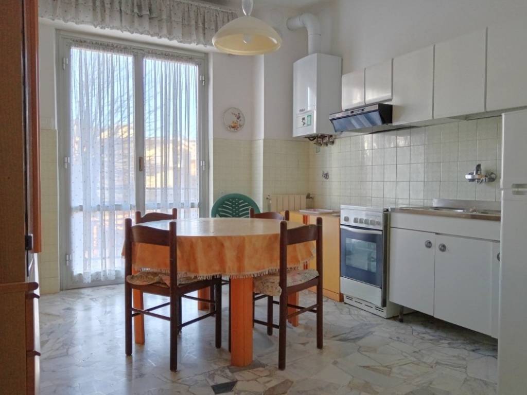 Appartamento a Spotorno in Vico Nicei - Foto 5