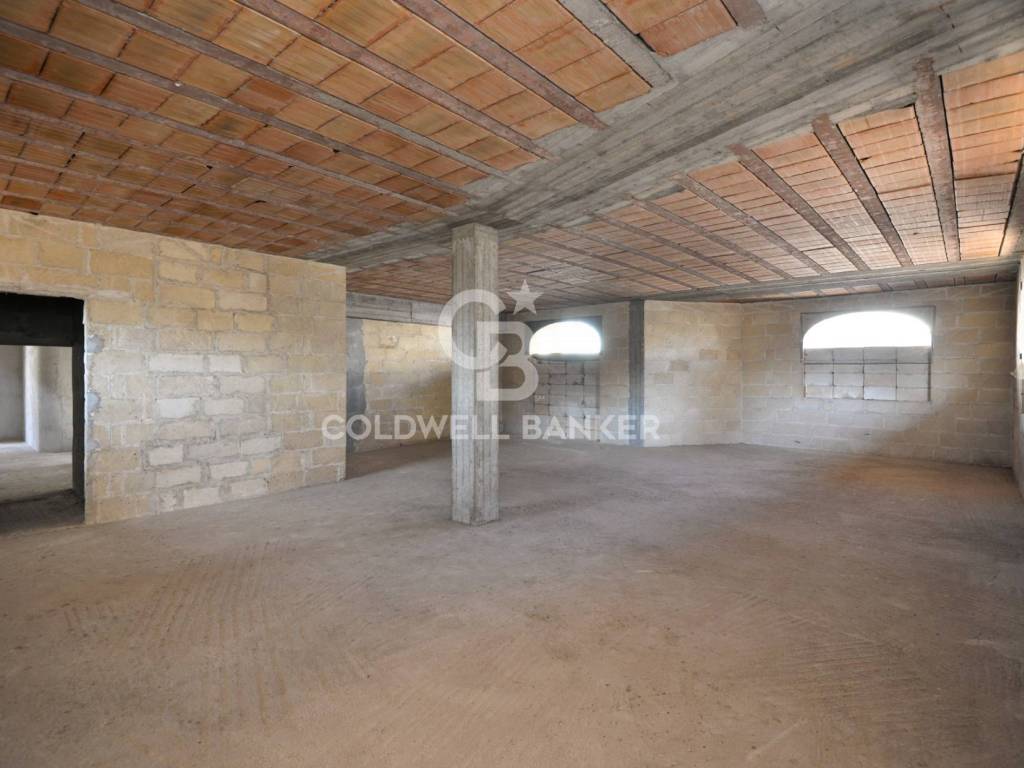 Villa a Veglie in Via Luigi Pirandello - Foto 3