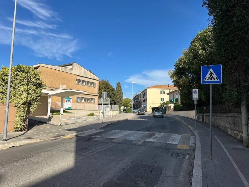 Immobile a Cisterna di latina in Via Guido d'Arezzo, 16 - Foto 2