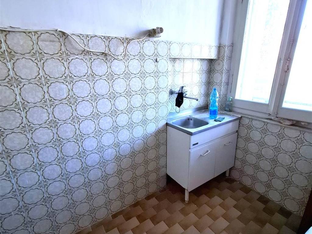 Appartamento a Fermignano in Viale Luigi Falasconi - Foto 3