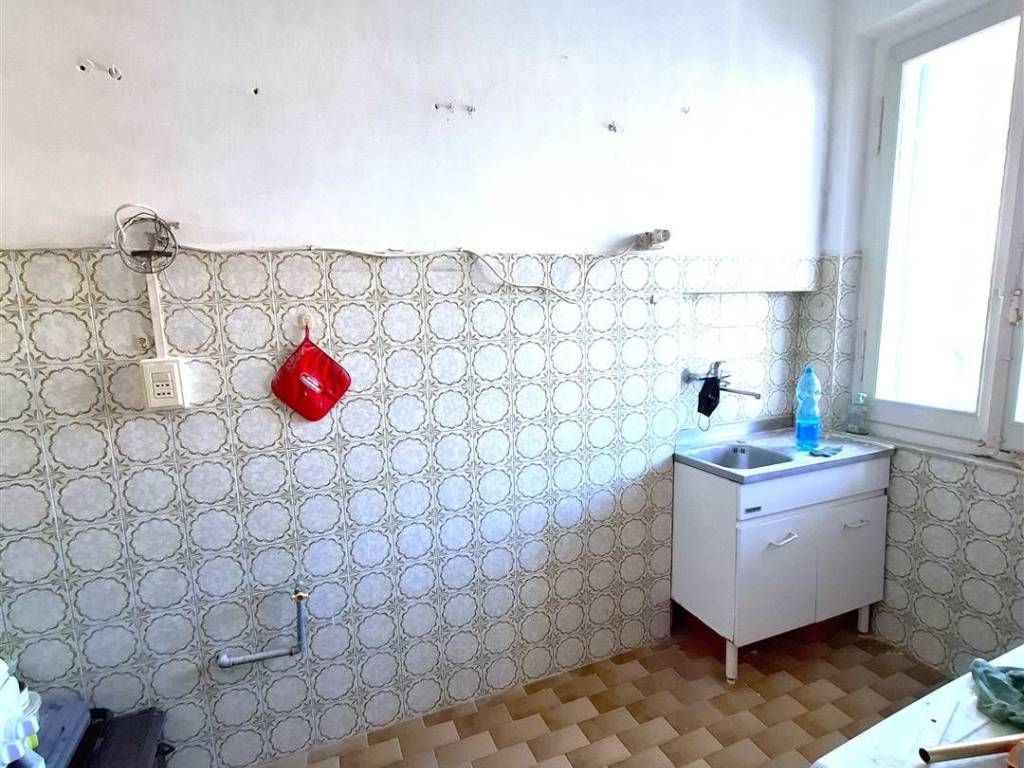 Appartamento a Fermignano in Viale Luigi Falasconi - Foto 4