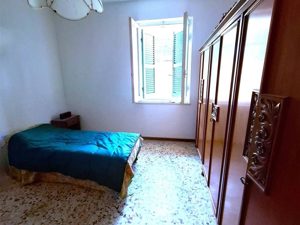 Appartamento a Fermignano in Viale Luigi Falasconi - Foto 5