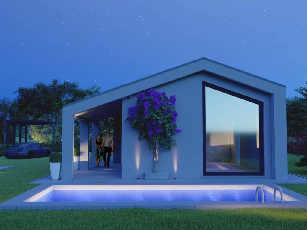 Villa a Sarzana - Foto 3