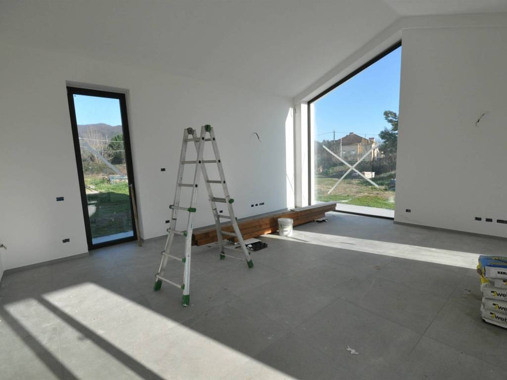 Villa a Sarzana - Foto 4
