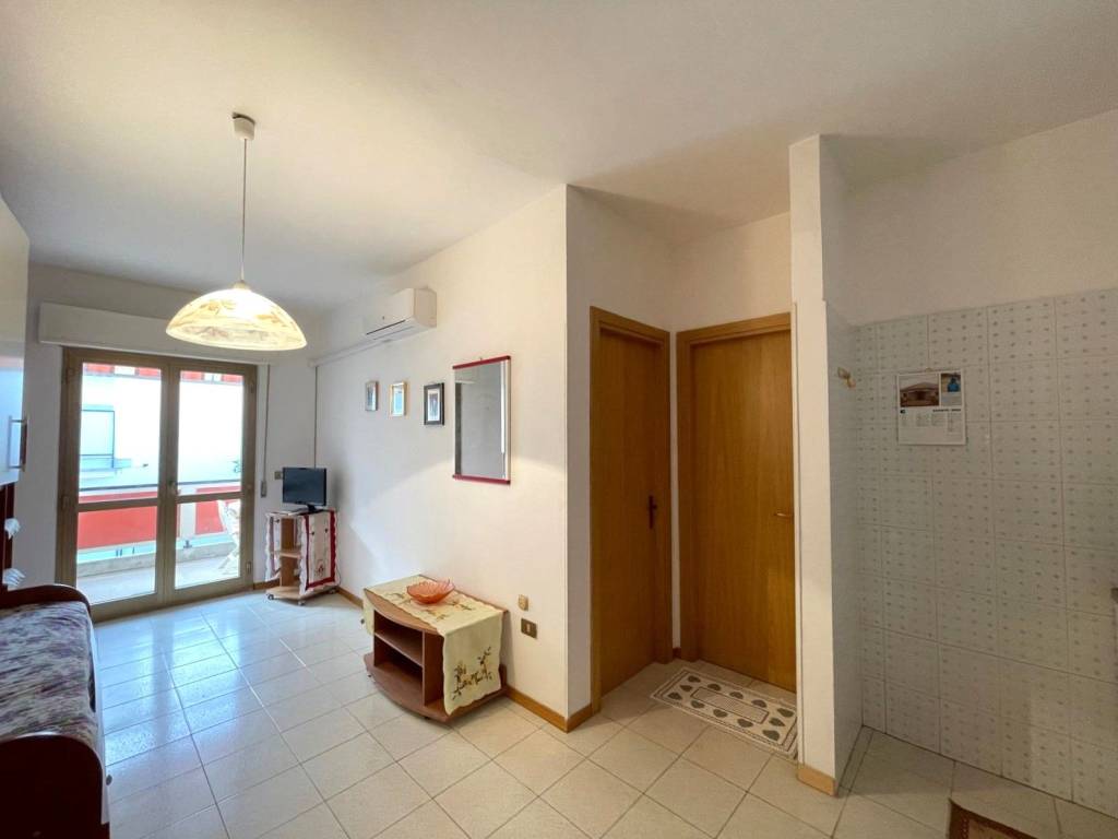 Appartamento a Martinsicuro in Via di Giesi, 5 - Foto 5