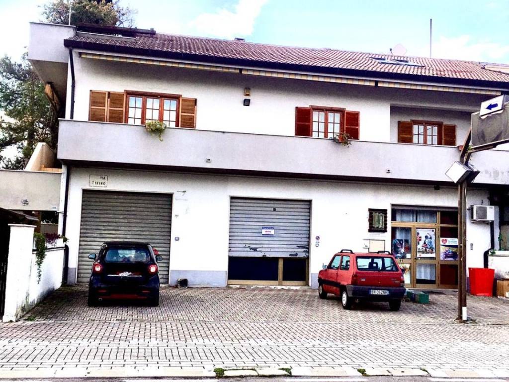 Immobile a Pescara in Via Tirino - Foto 2