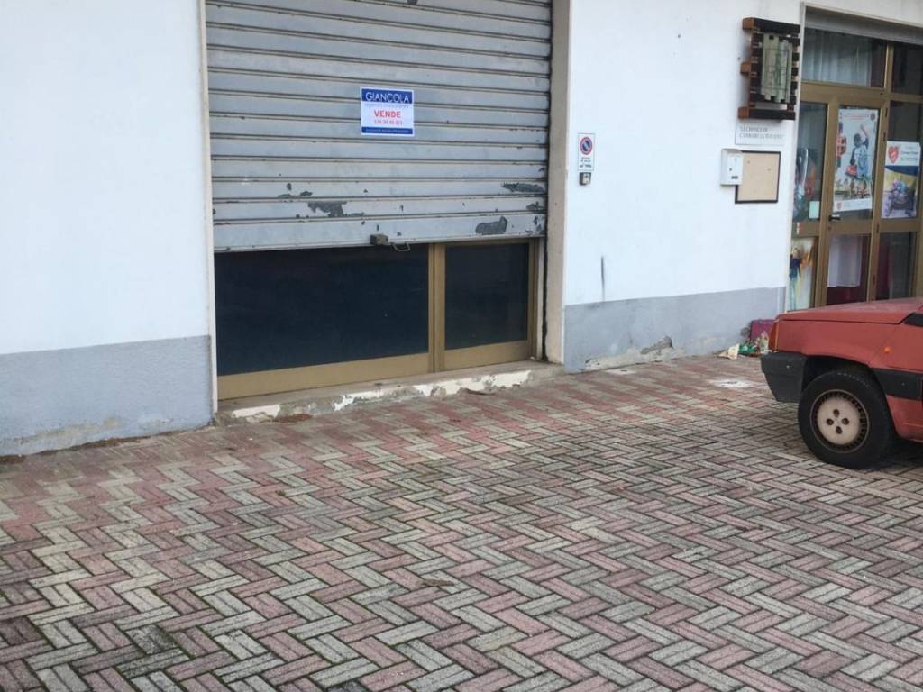 Immobile a Pescara in Via Tirino - Foto 3