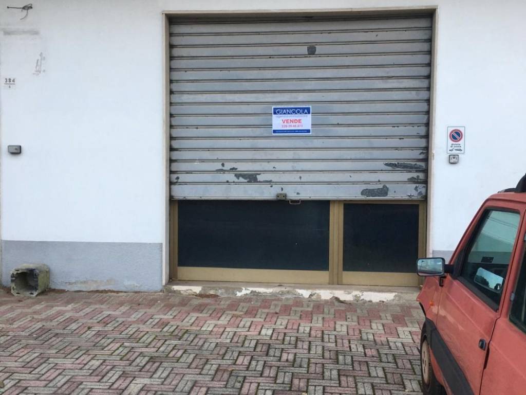Immobile a Pescara in Via Tirino - Foto 4