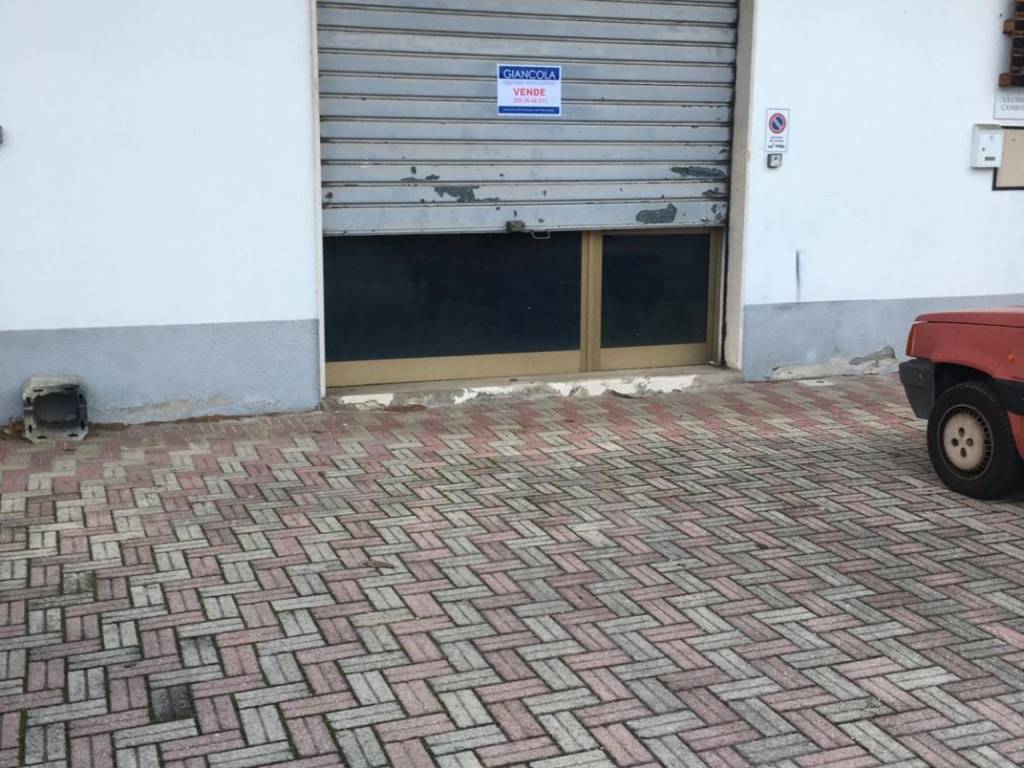 Immobile a Pescara in Via Tirino - Foto 5