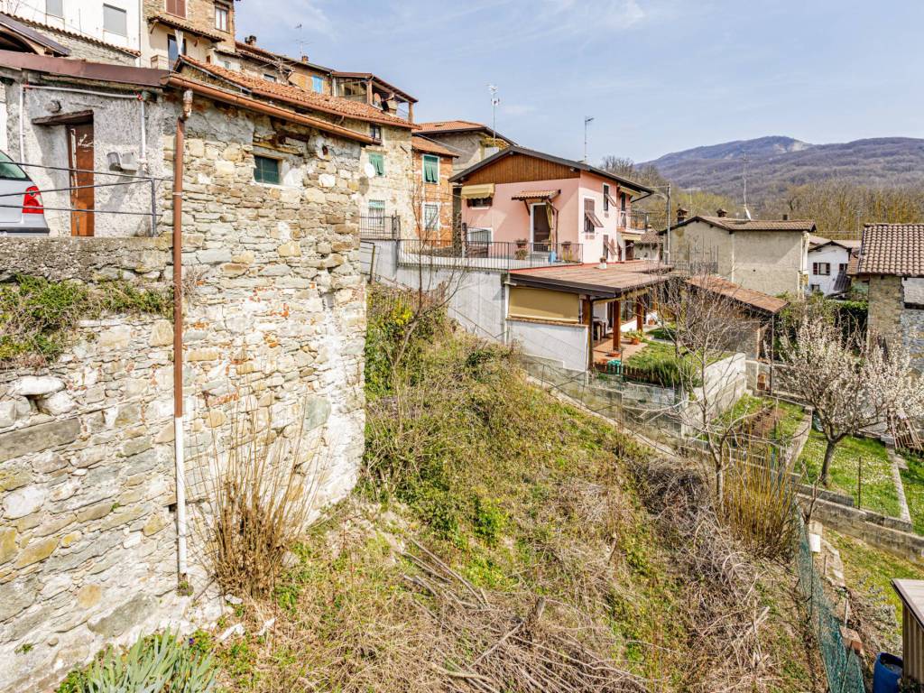 Appartamento a Borghetto di borbera in Via Molino, 14 - Foto 5