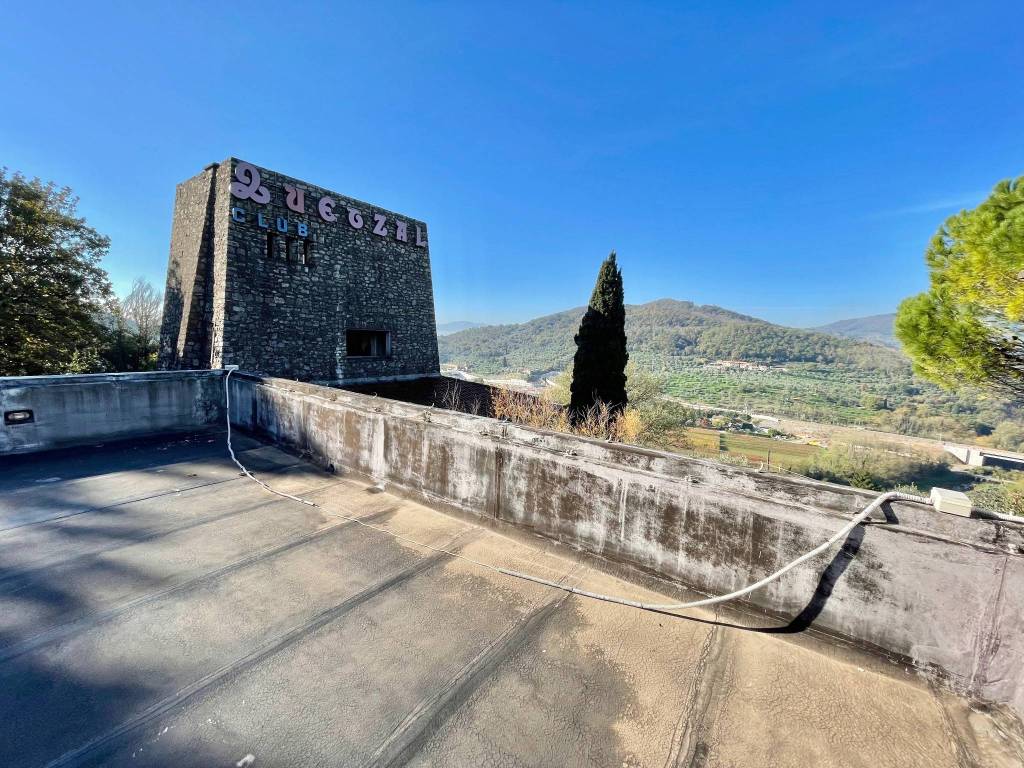 Immobile a Serravalle pistoiese in Via Perticaia - Foto 5