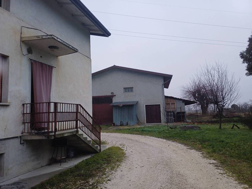 Villa a Chions in Via Villabiesa - Foto 4