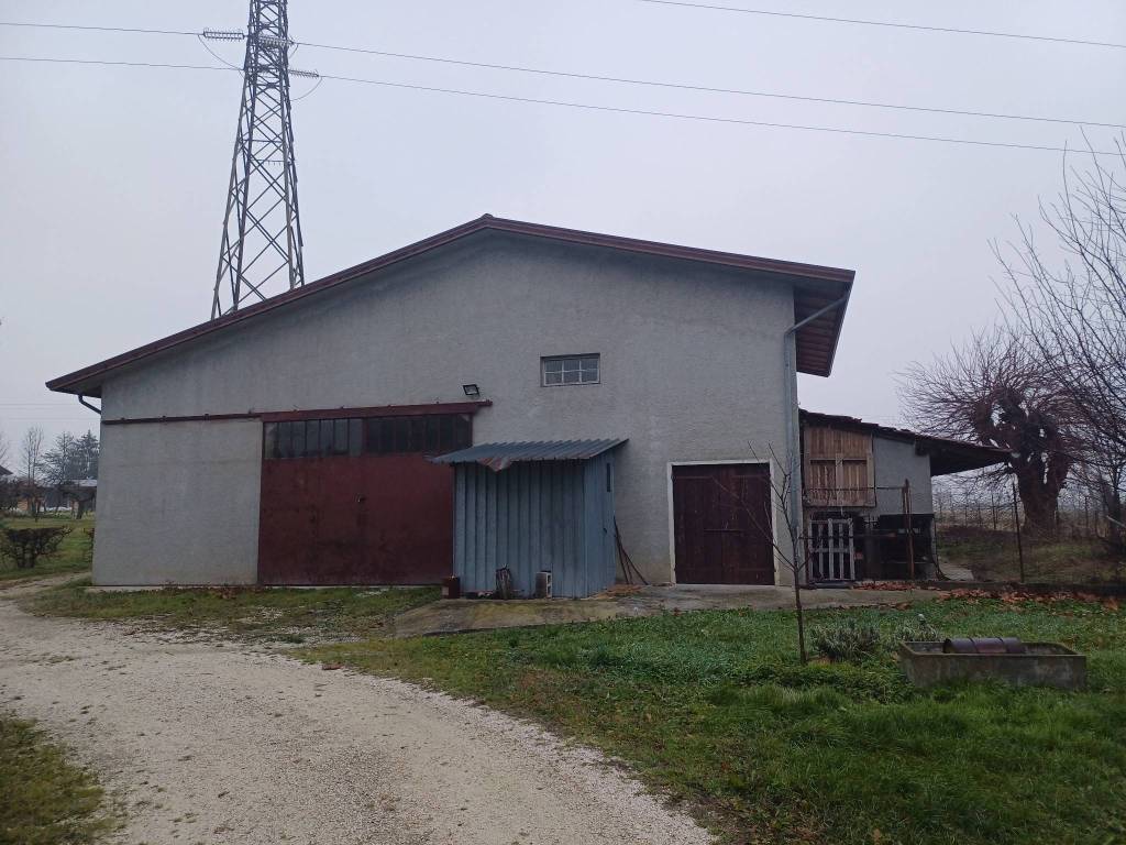 Villa a Chions in Via Villabiesa - Foto 5