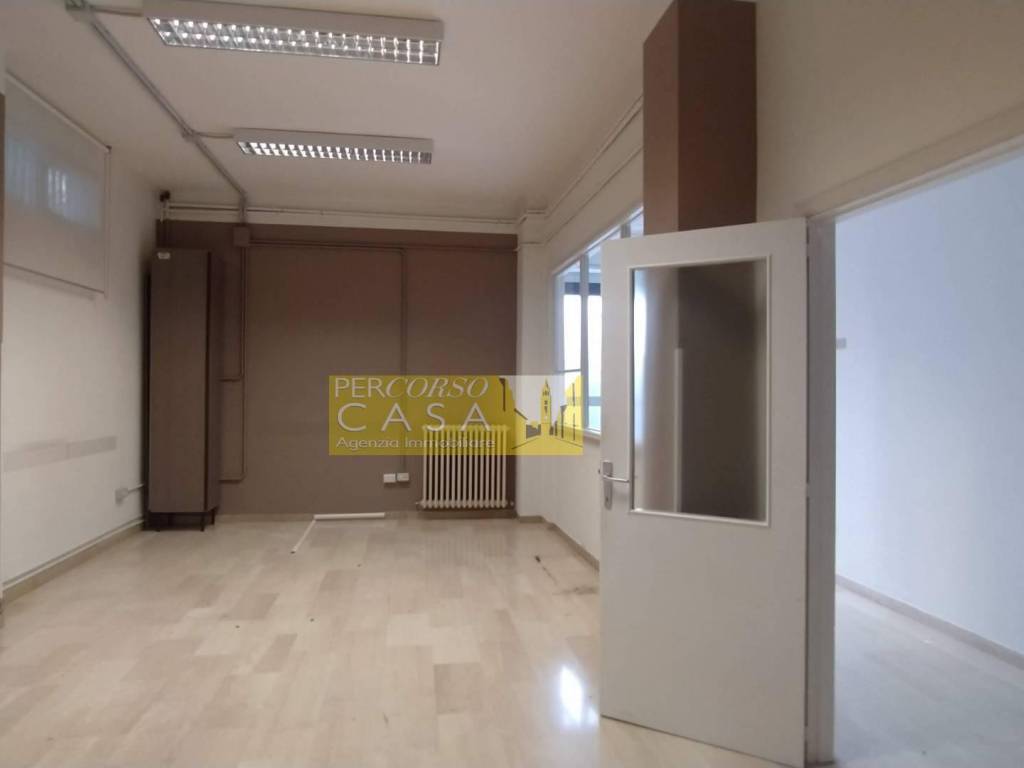 Immobile a Teramo in via malaspina, 21 - Foto 2