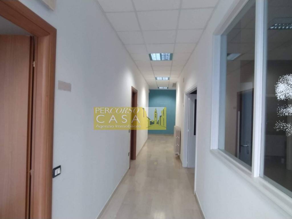 Immobile a Teramo in via malaspina, 21 - Foto 3