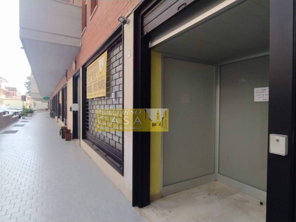 Immobile a Teramo in via malaspina, 21 - Foto 4