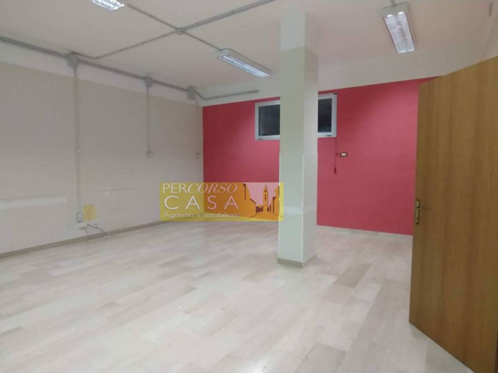 Immobile a Teramo in via malaspina, 21 - Foto 5