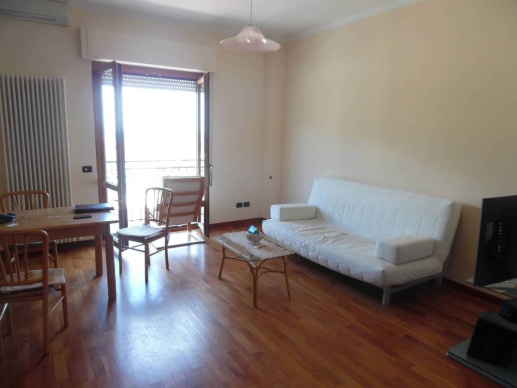 Appartamento a Grottammare in Via Laureati - Foto 2