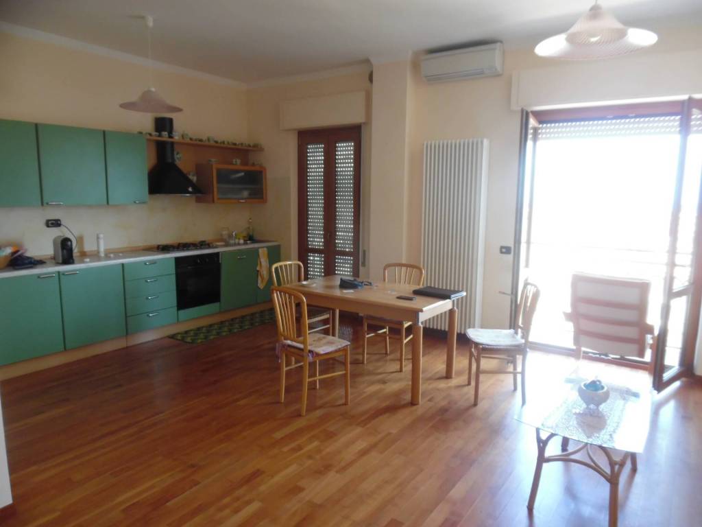 Appartamento a Grottammare in Via Laureati - Foto 3