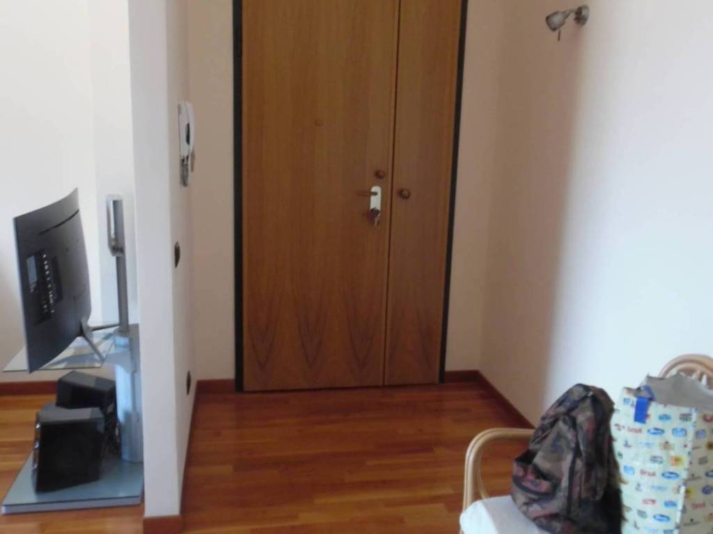 Appartamento a Grottammare in Via Laureati - Foto 4