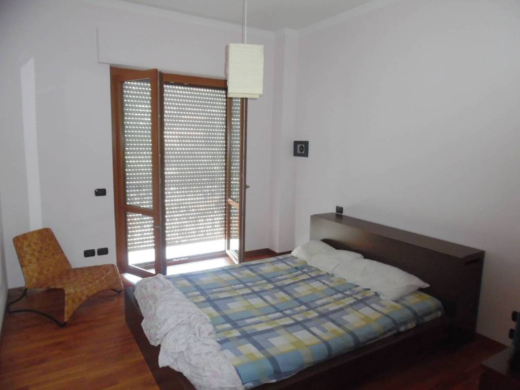 Appartamento a Grottammare in Via Laureati - Foto 5