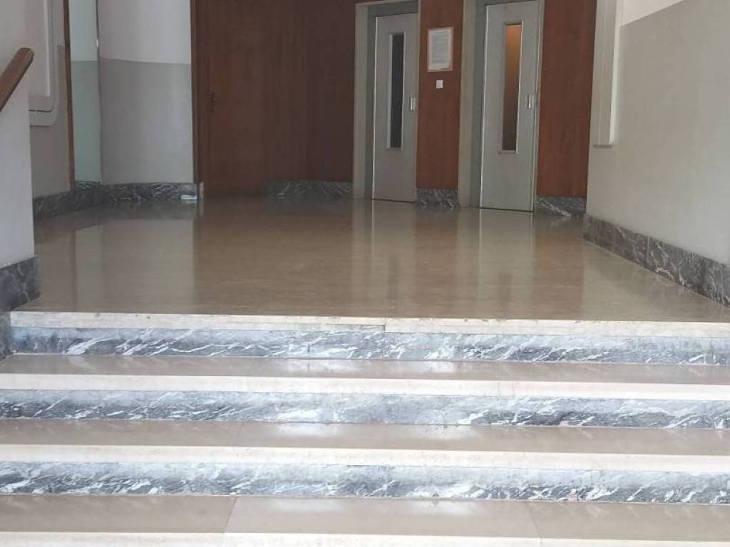 Appartamento a Monfalcone in Via delle Giarrette - Foto 3