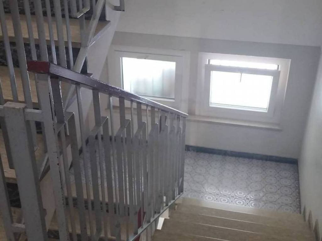 Appartamento a Monfalcone in Via delle Giarrette - Foto 5