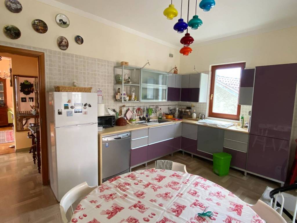 Villa a Cannobio in Casali Giazzo, 5 - Foto 4