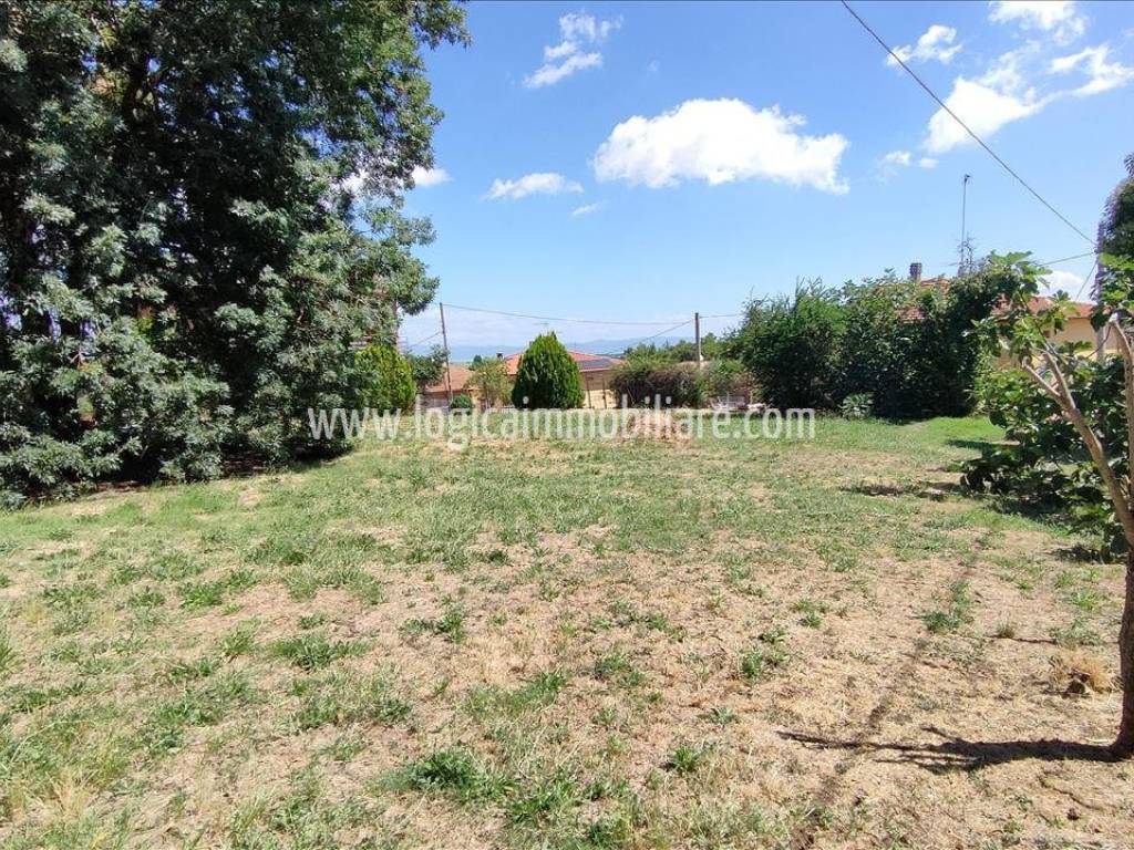 Villa a Castiglione del lago in Via dei Partigiani - Foto 3