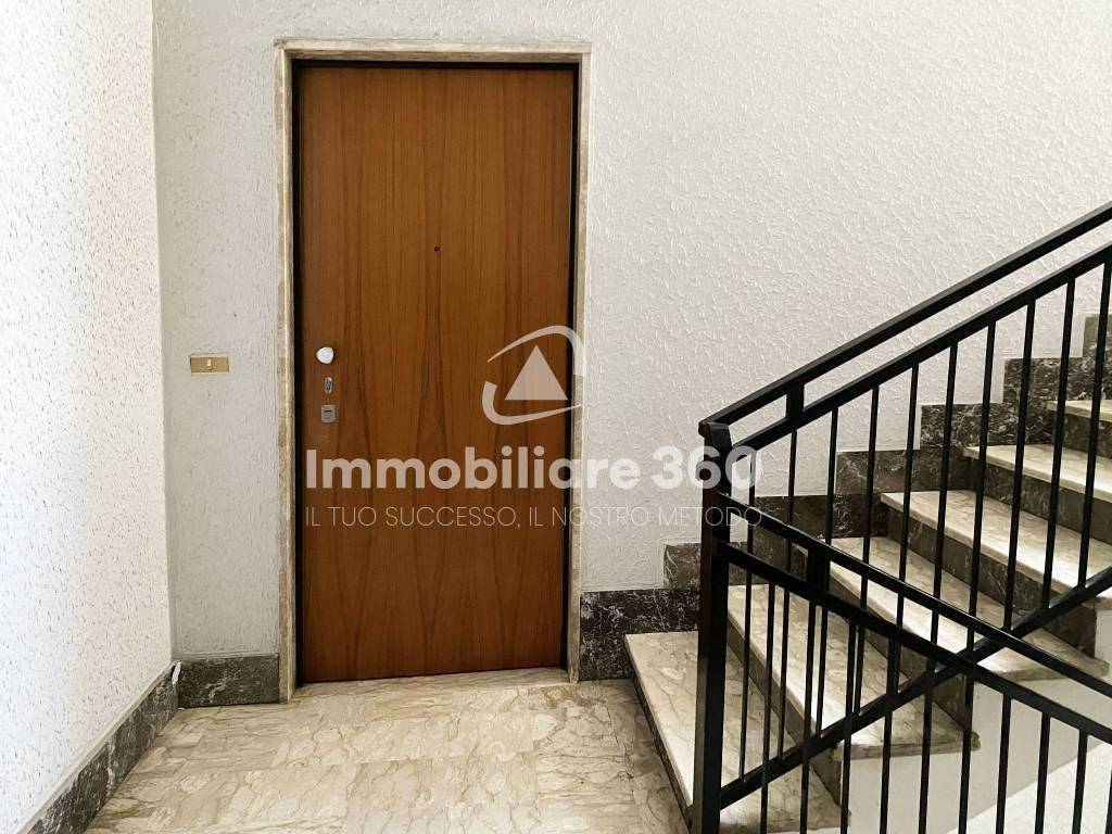 Appartamento a Castrolibero in Via Leonardo da Vinci - Foto 2