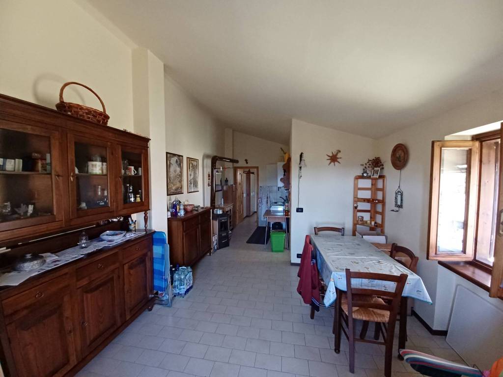 Appartamento a Champorcher in Creton - Foto 4