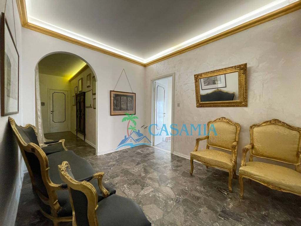 Appartamento a Grottammare in Via dei Piceni - Foto 2