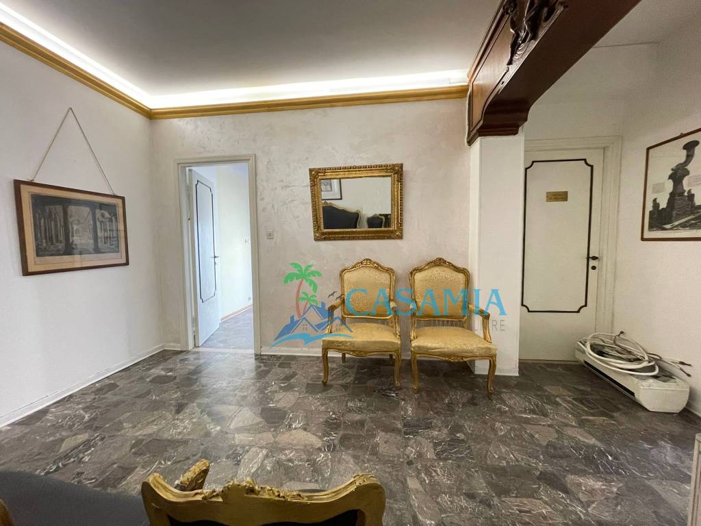 Appartamento a Grottammare in Via dei Piceni - Foto 3
